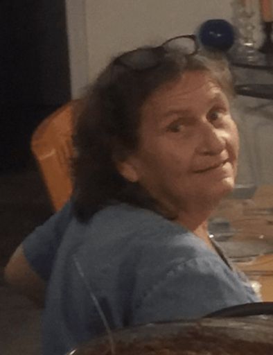 Kathy Ann Tomlin Profile Photo