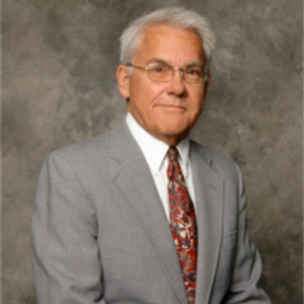 Noble C Allen Profile Photo