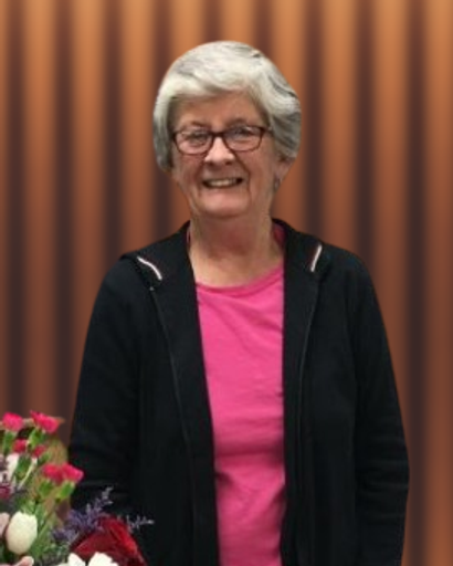 Lavonne Cleveland's obituary image