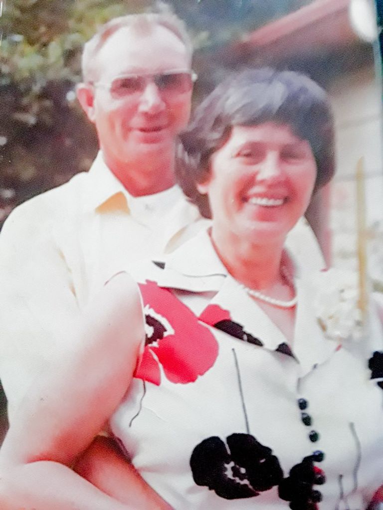 Kenneth R. Bylsma