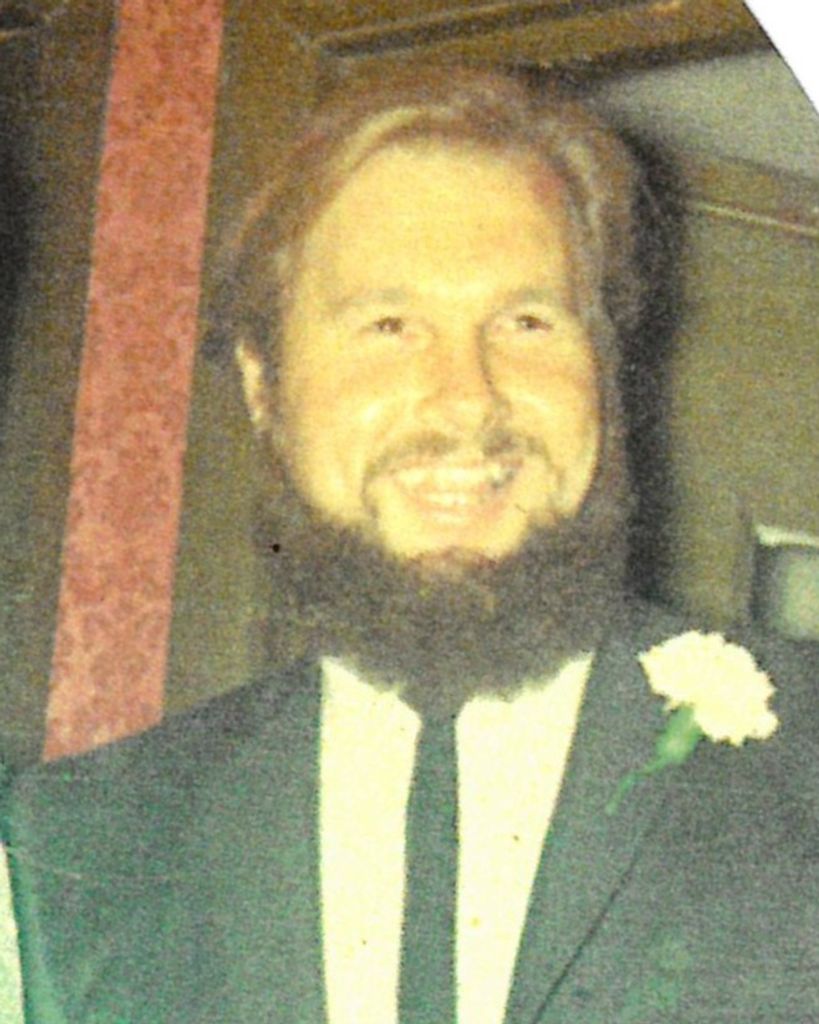 Paul D. Muthig Profile Photo