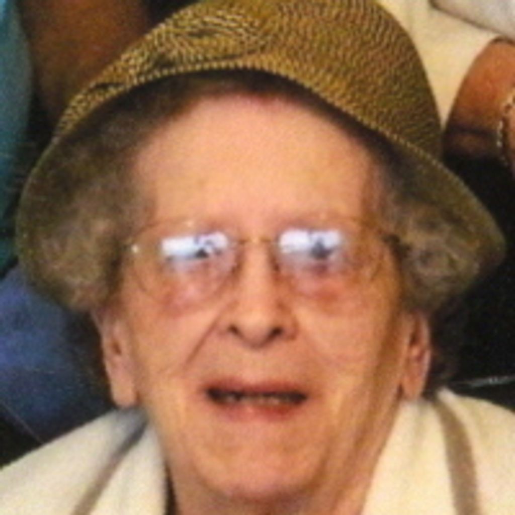 Doris  M. (Beddall)  Taylor