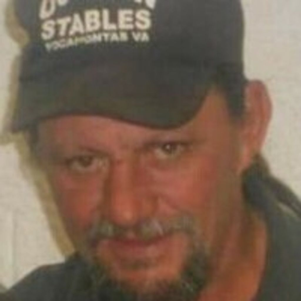 William Parks