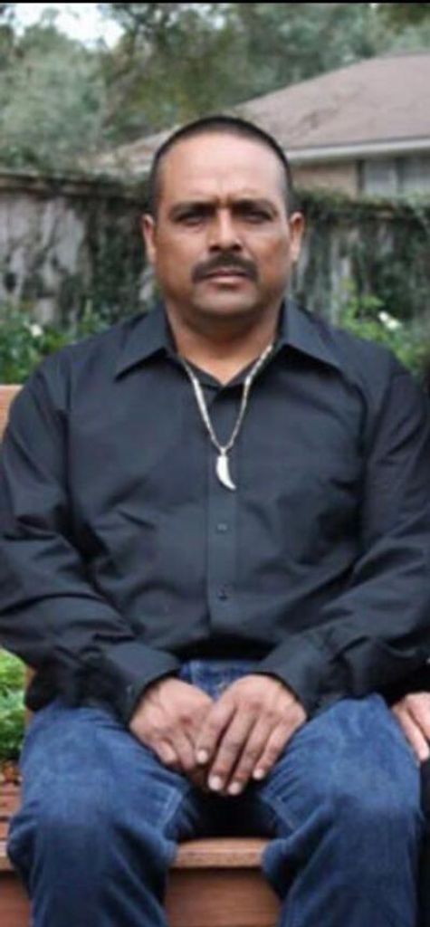 Ricardo Castillo Profile Photo