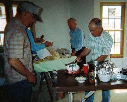 Tom D. East photo gallery thumbnail 121 of 183