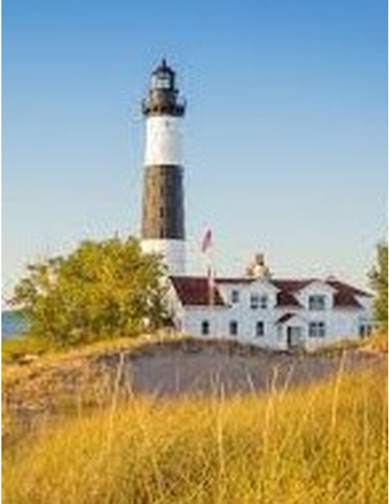 Eileen Faye Mccawley