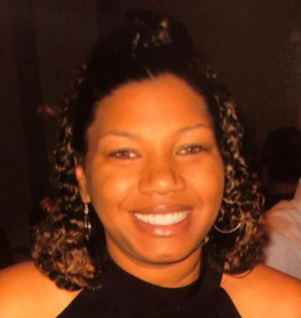 Kanela Elizabeth Piggee-Graham