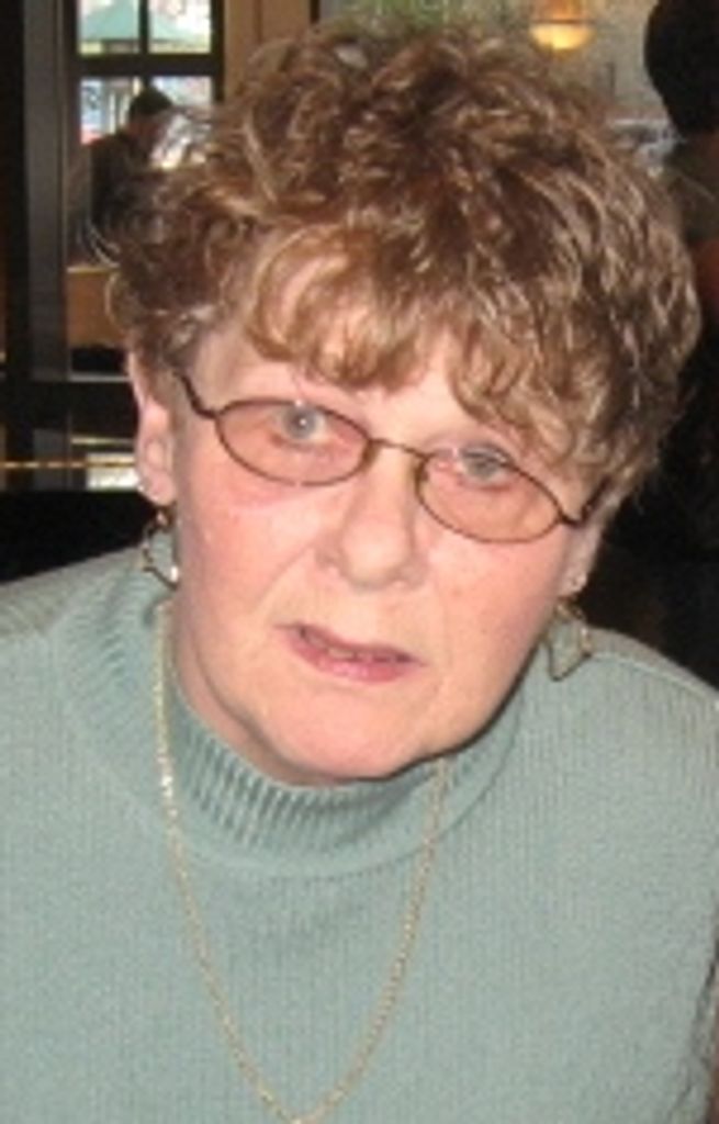 Beverly (Kratz)  Yohe Profile Photo