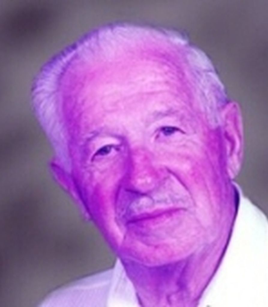 Ralph Traxler Profile Photo