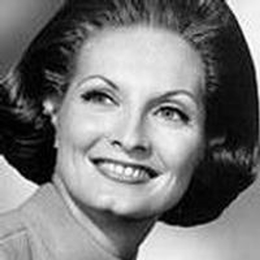 Jan Ballard Bohna