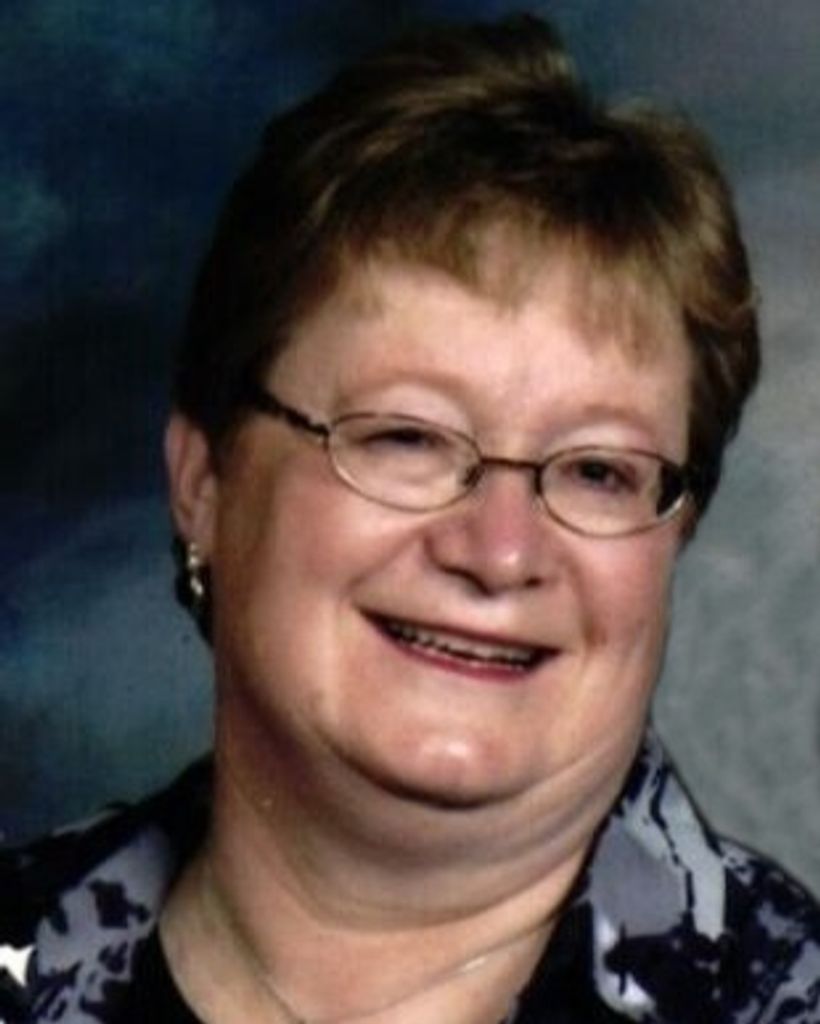 Sandra A. Bryfczynski