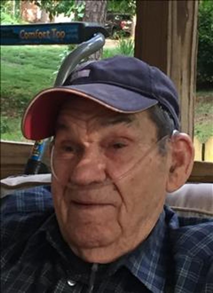 John Borkan Profile Photo