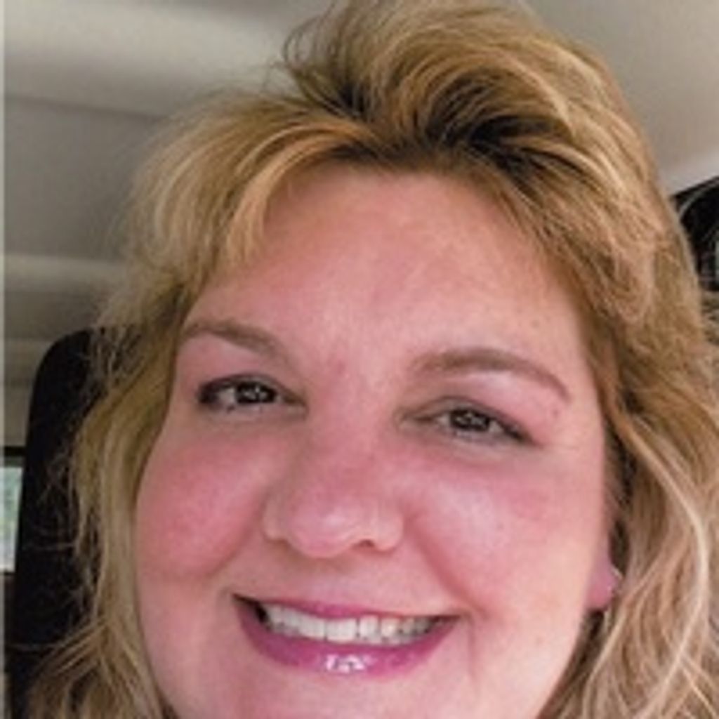 Shelly  Elizabeth Rogers