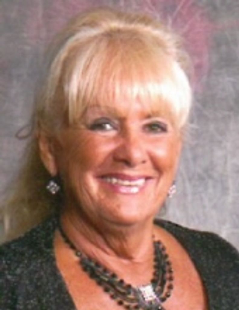 Dawn C. Coulombe