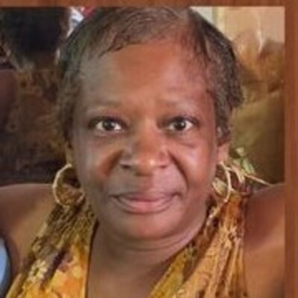 Connie Gaylor Flenorl Profile Photo