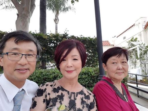 Nancy Wong photo gallery thumbnail 89 of 106