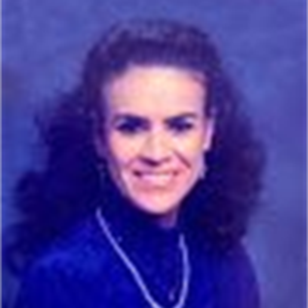 Frances Colleen Garner