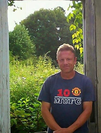 Peter J. Sasso Sr. Profile Photo