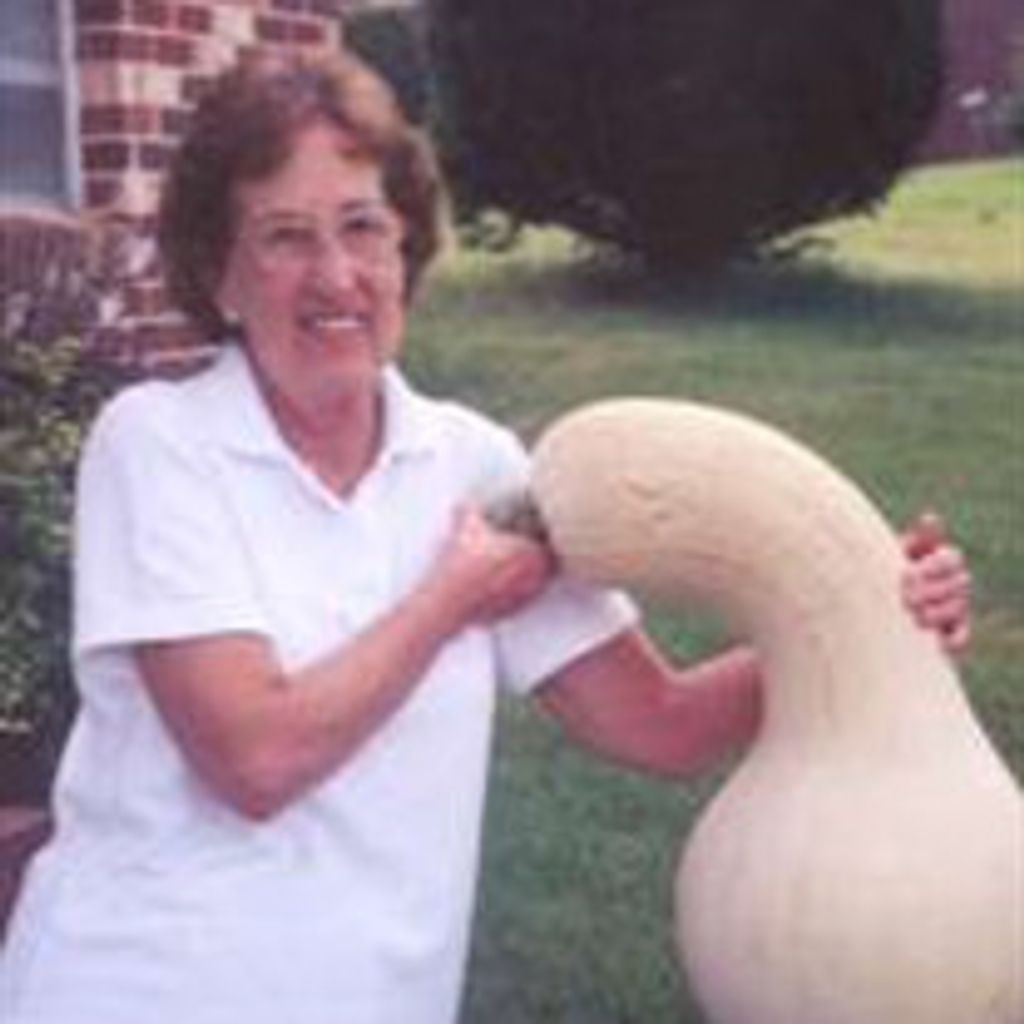 Lorraine Sowers