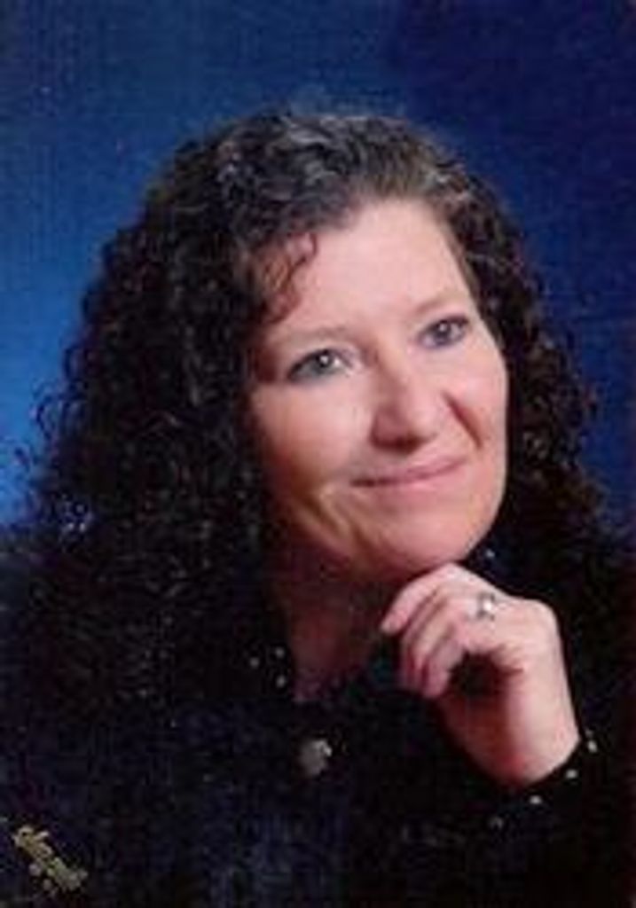Brenda Ann Christy Profile Photo