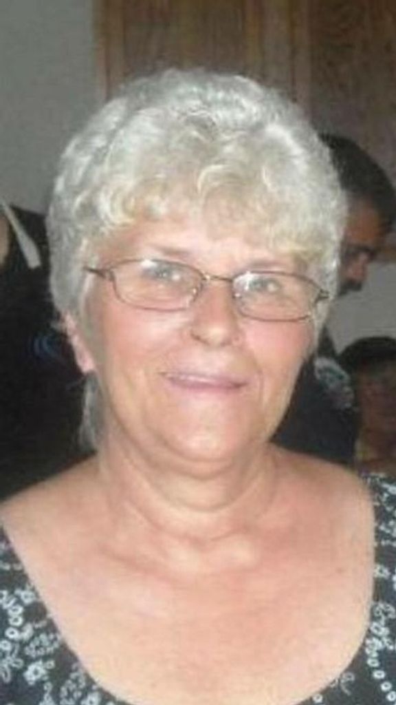 Sandra L. Ball