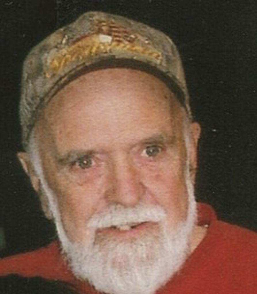 Jacques Harden