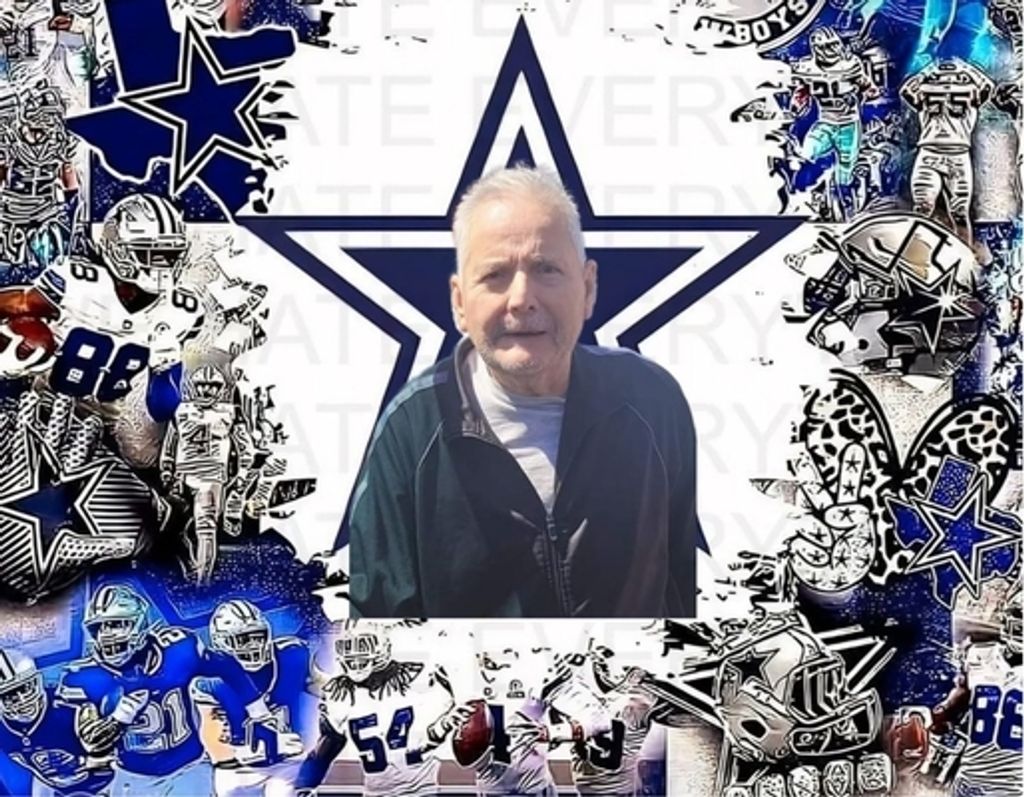 Jose Luis Mendez Profile Photo