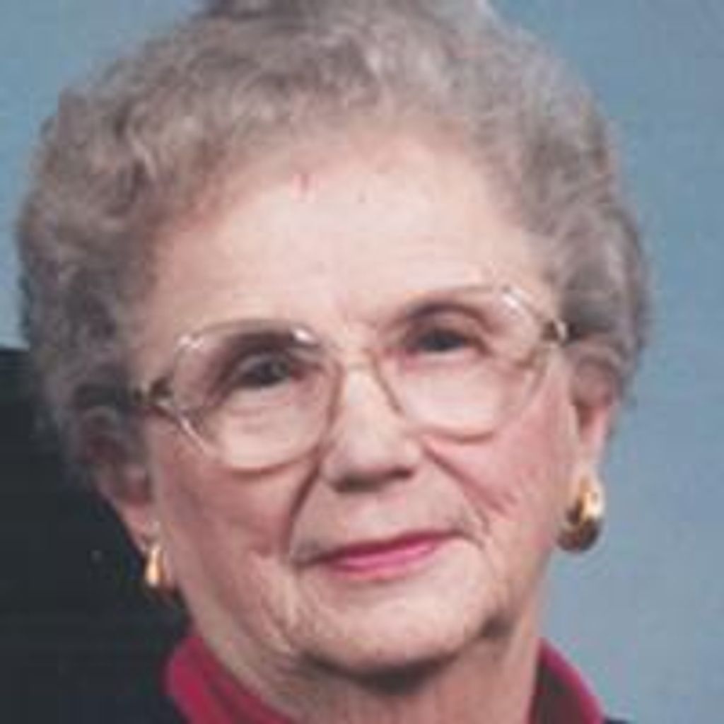 Jeanne Fishel Drawbaugh