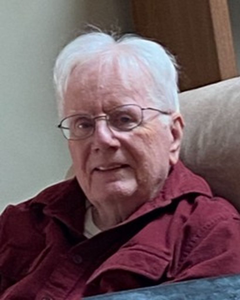 Walter Francis Costello