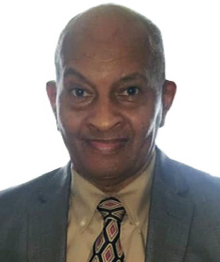 Paul A. Barnett, Sr.