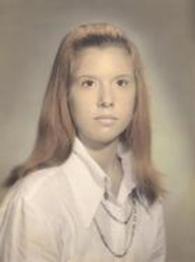 Nancee Josephine Henson Profile Photo