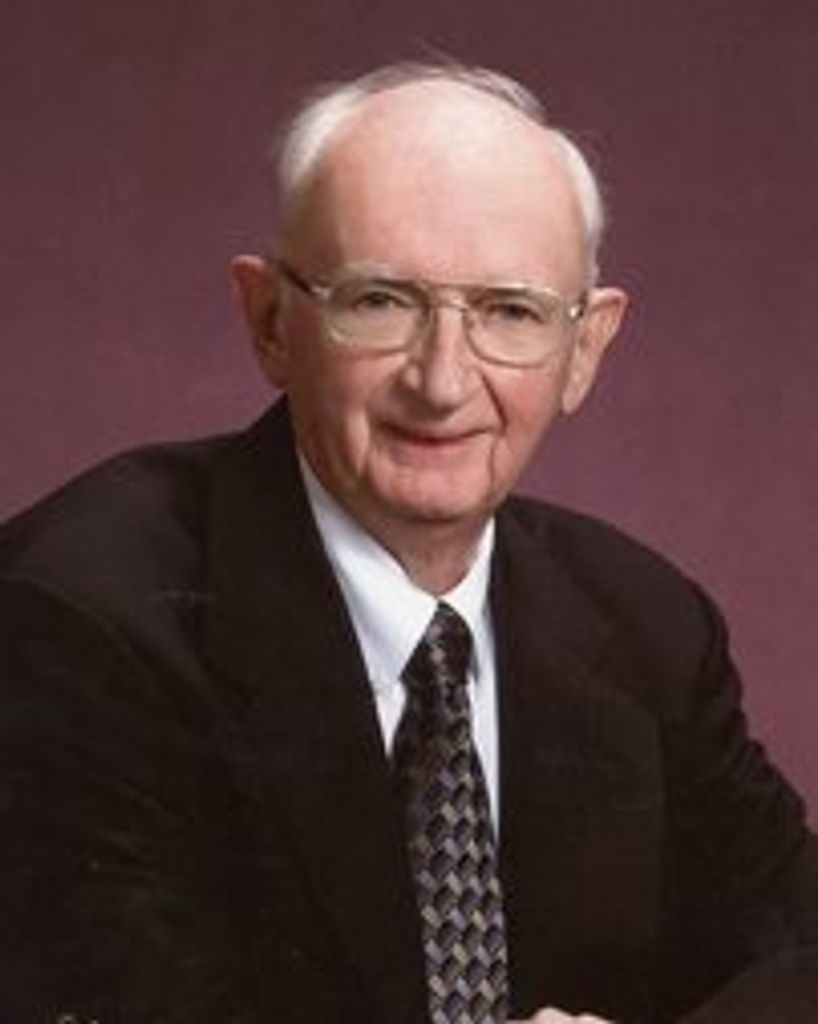 John Mccann