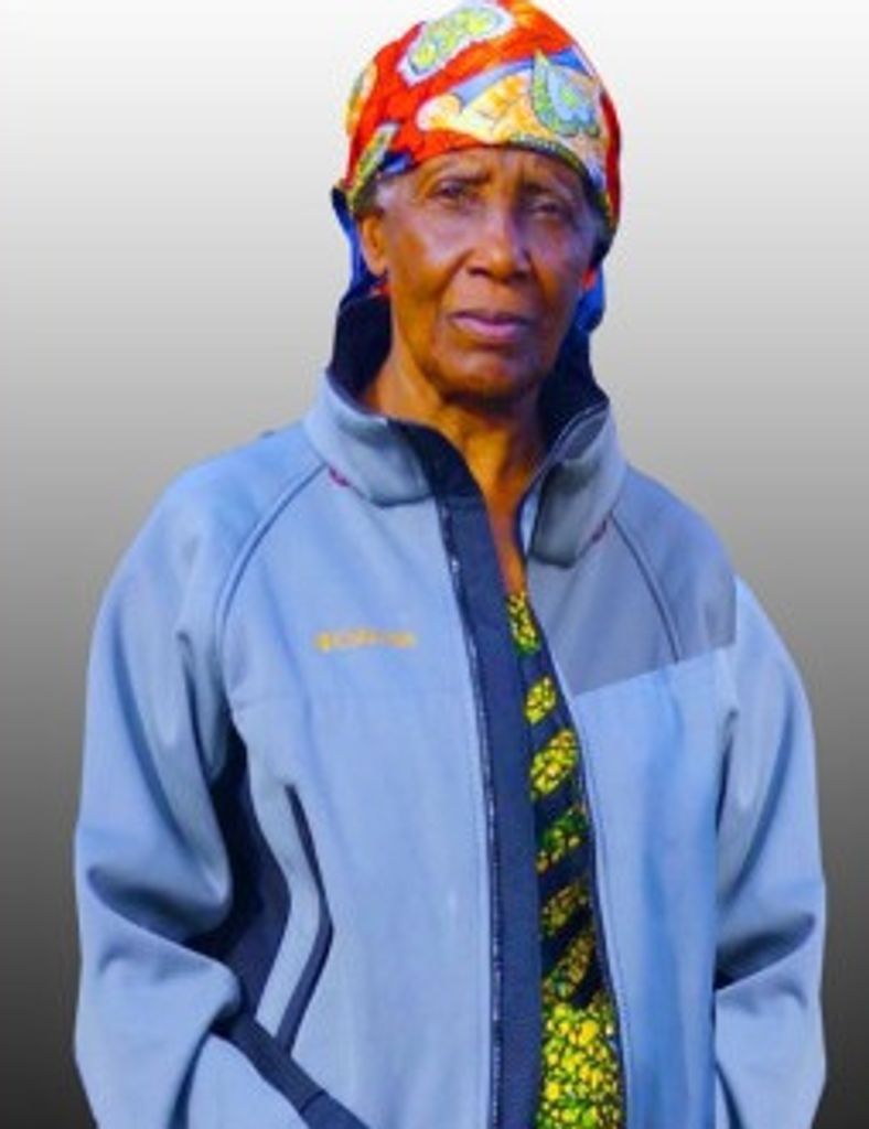 Feza Angelani