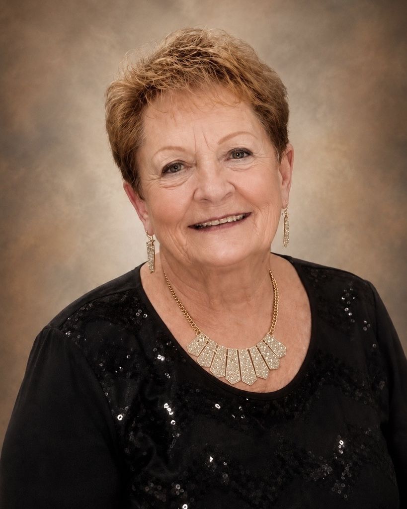 Marcia D. Lemmerman Profile Photo