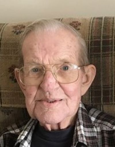Robert V. "Bob" Eisert Profile Photo