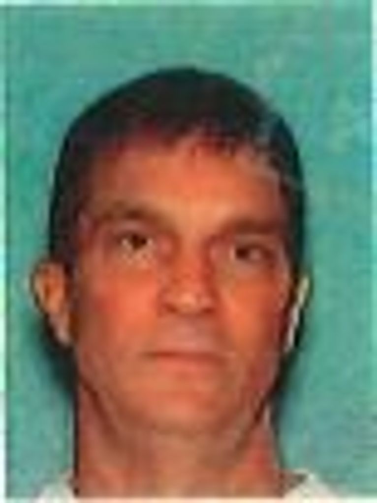 Ted Charles Boyer Profile Photo