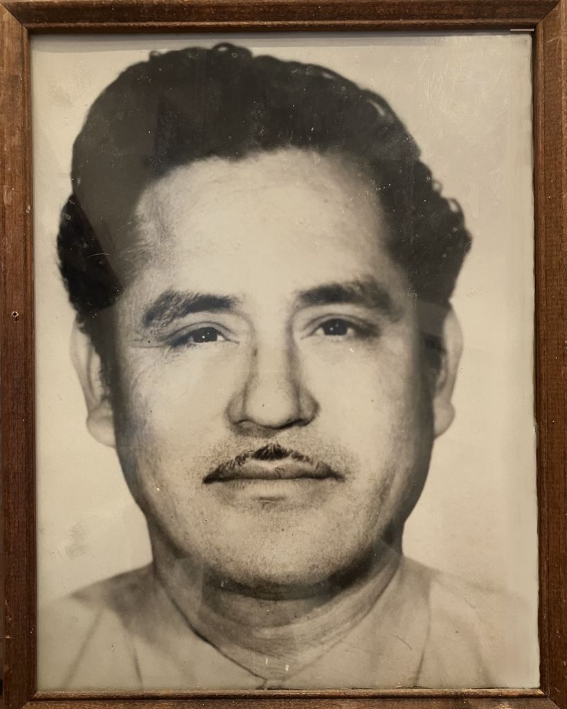 Carlos Gutierrez De Anda Profile Photo