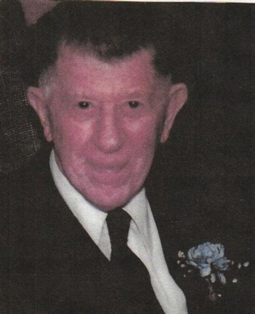 William Roger Howard, Jr.