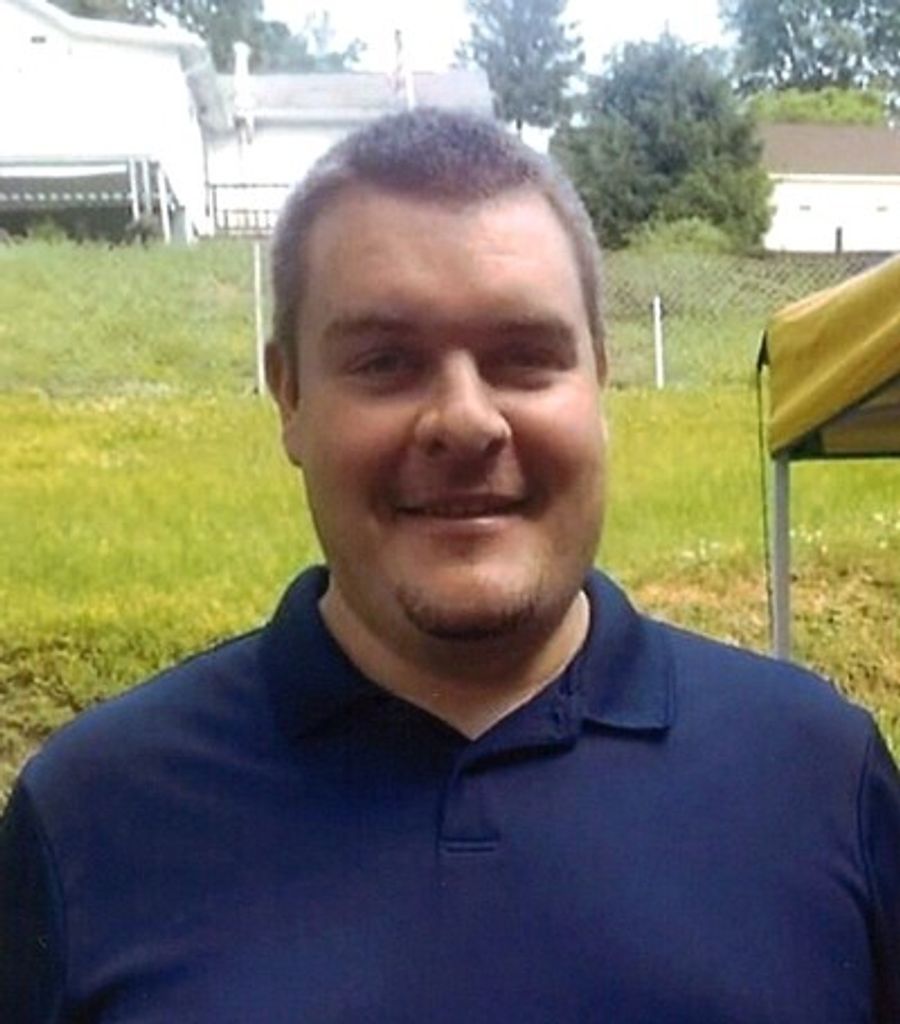 Michael Andrew Sillman Profile Photo