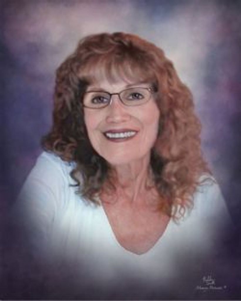 Francine  Marie Olson