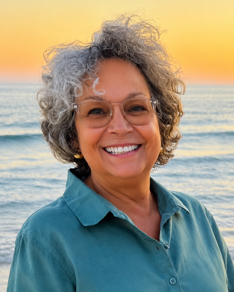 Renee Nieto Profile Photo