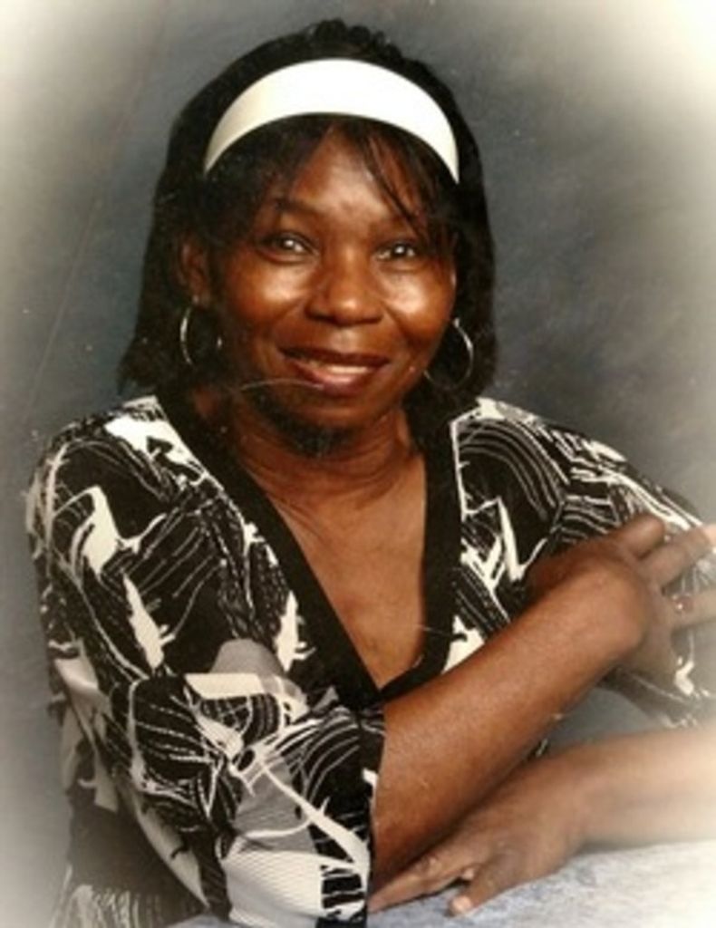 Judy Diane Henderson Profile Photo