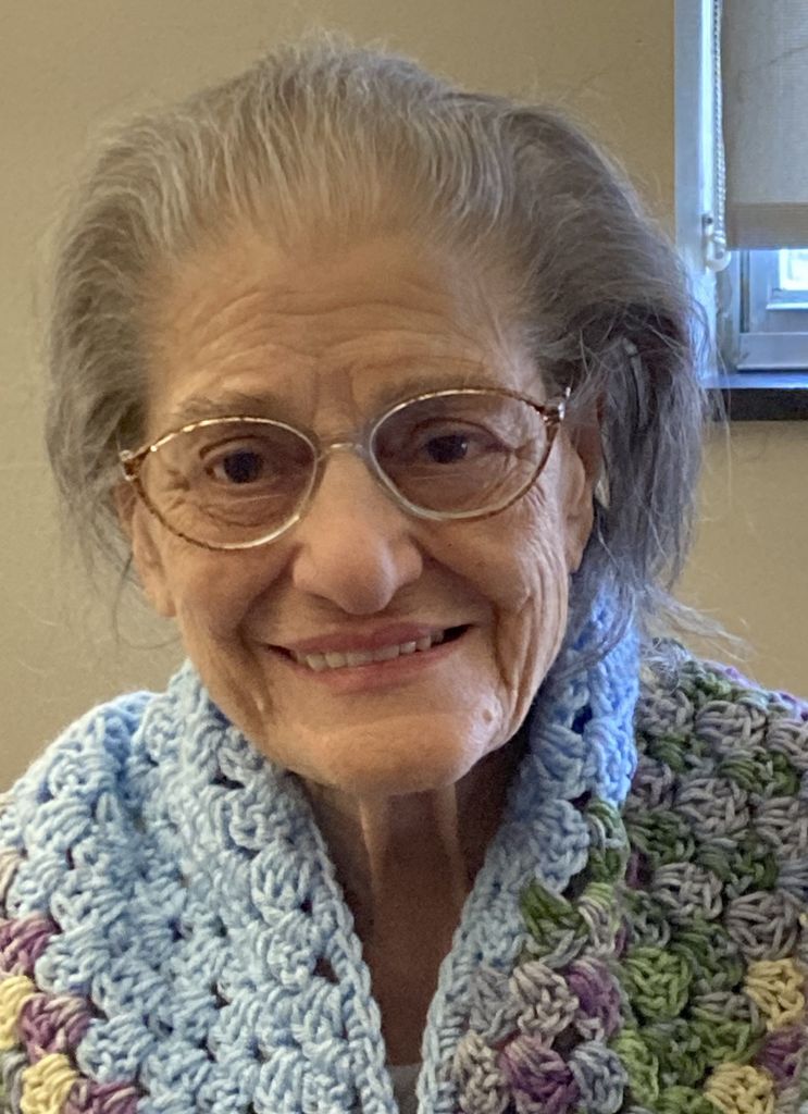 Louise R. Dinicola Profile Photo