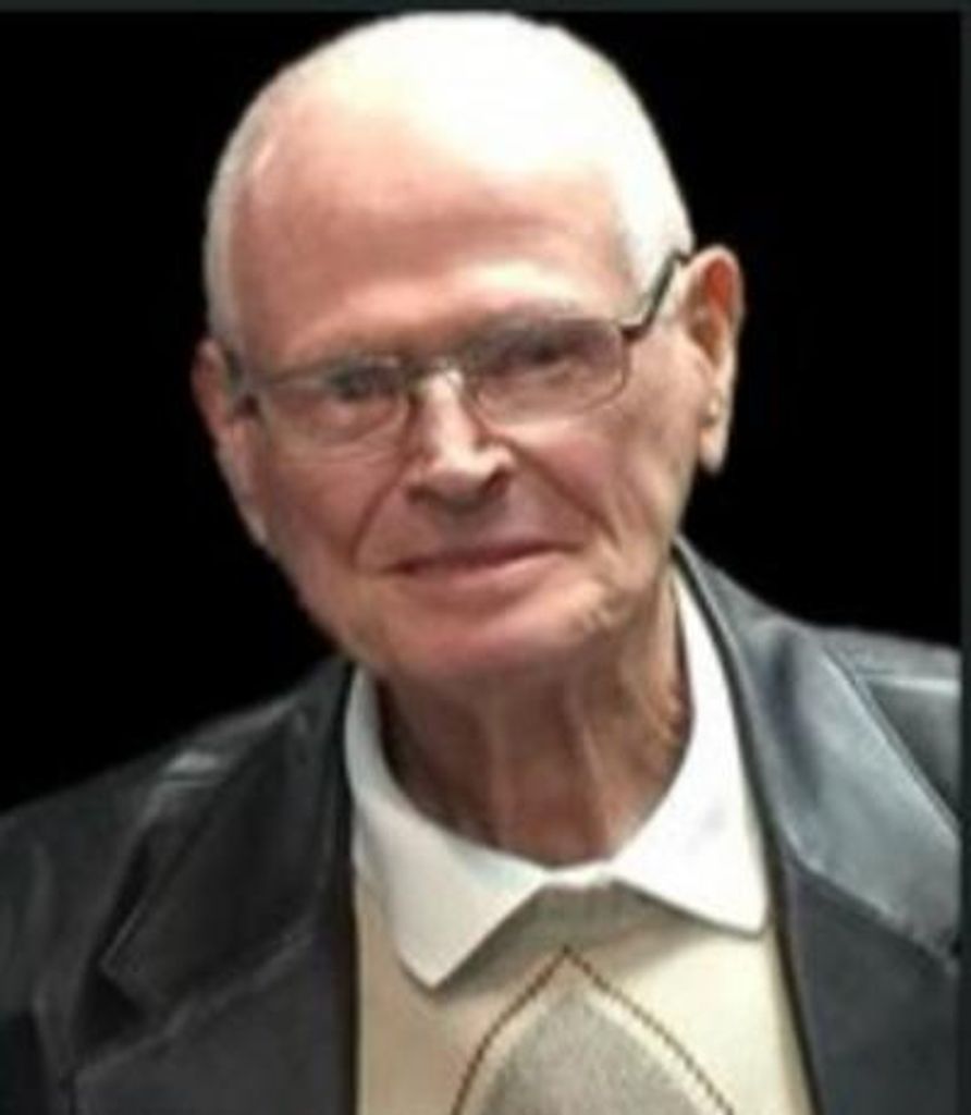 Grant Kay Hunsaker Profile Photo