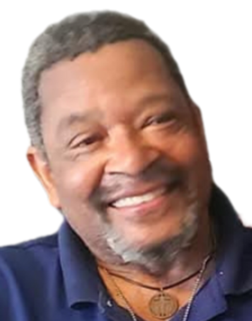 Carroll David Gadsen Profile Photo