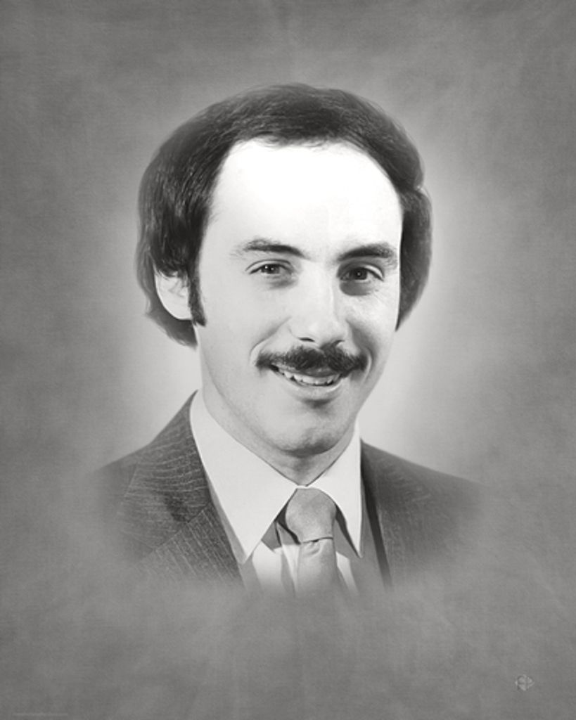 Paul J. Giorgio Profile Photo