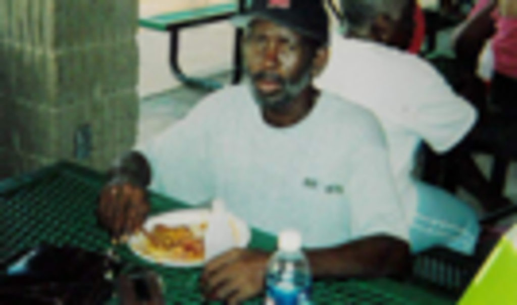 Hollis James Smith Jr Profile Photo