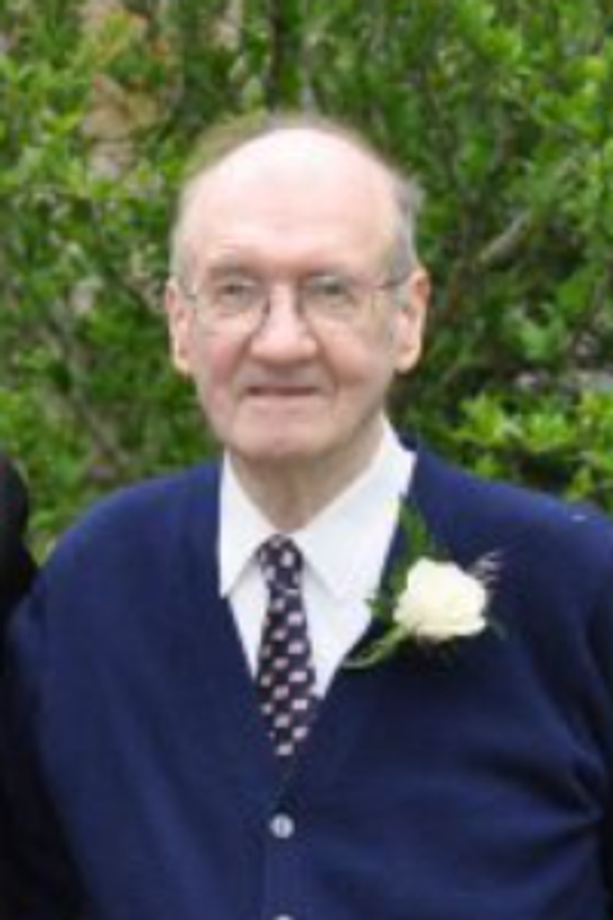 Francis L. "Frank" Kelly Profile Photo