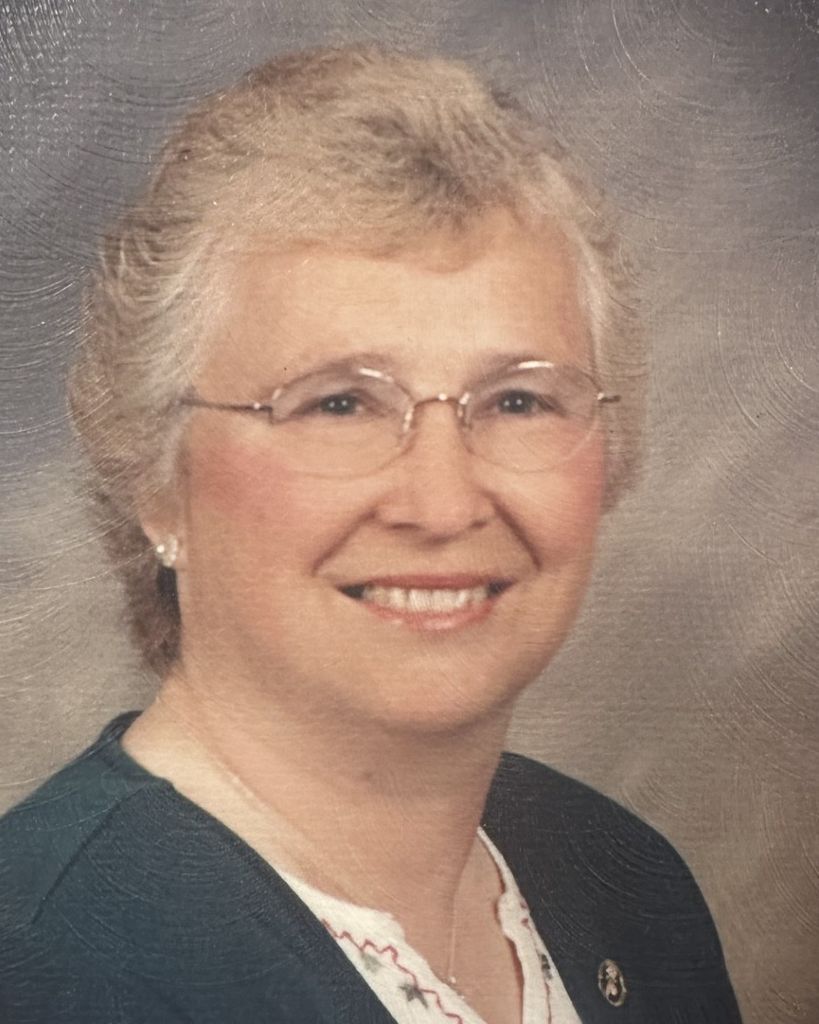 Susan Ann Baldini Profile Photo