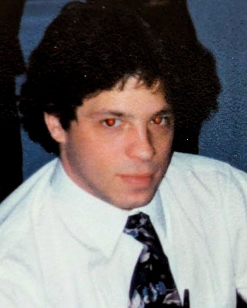 Kenneth Artz Profile Photo